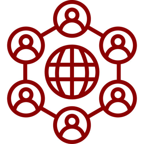 network